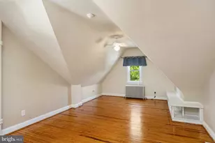 3023 K St SE, Washington, DC 20019 - Photo 54