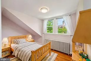 3023 K St SE, Washington, DC 20019 - Photo 10