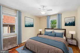 3023 K St SE, Washington, DC 20019 - Photo 4