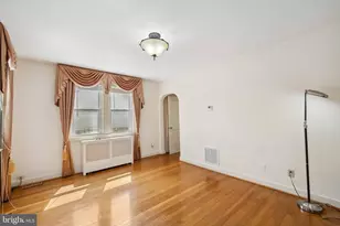 3023 K St SE, Washington, DC 20019 - Photo 22