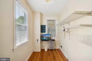 3023 K St SE, Washington, DC 20019 - Photo 26