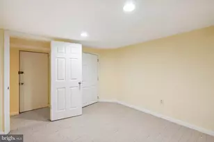 3023 K St SE, Washington, DC 20019 - Photo 50