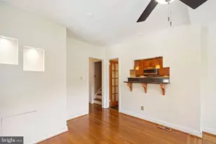 3023 K St SE, Washington, DC 20019 - Photo 34