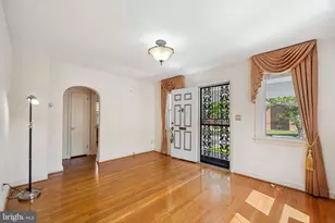 3023 K St SE, Washington, DC 20019 - Photo 24