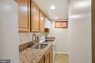 3023 K St SE, Washington, DC 20019 - Photo 46