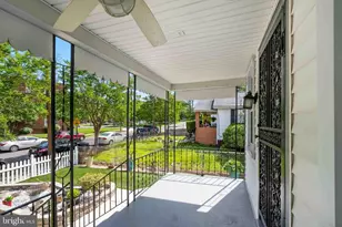 3023 K St SE, Washington, DC 20019 - Photo 20