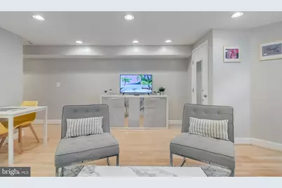 26 T Street NE #1, Washington, DC 20002 - Photo 6