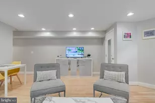 26 T St NE, Washington, DC 20002 - Photo 6