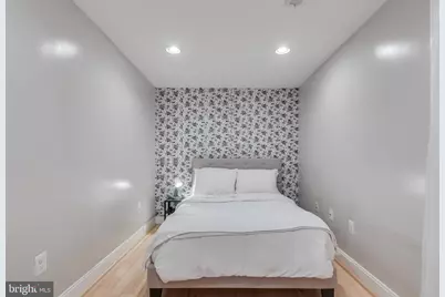 26 T Street NE #1, Washington, DC 20002 - Photo 18