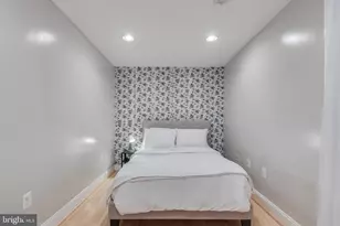 26 T St NE, Washington, DC 20002 - Photo 18