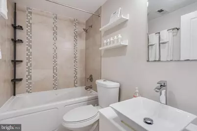 26 T Street NE #1, Washington, DC 20002 - Photo 20