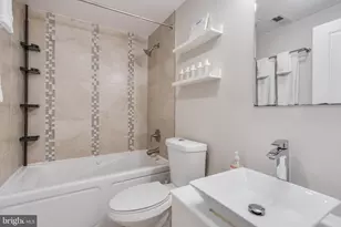 26 T St NE, Washington, DC 20002 - Photo 20