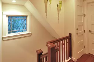 4114 Emery Pl NW, Washington, DC 20016 - Photo 36