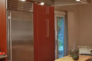 4114 Emery Pl NW, Washington, DC 20016 - Photo 28