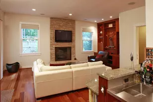 4114 Emery Pl NW, Washington, DC 20016 - Photo 12