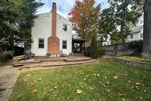 4114 Emery Pl NW, Washington, DC 20016 - Photo 50