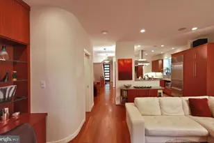 4114 Emery Pl NW, Washington, DC 20016 - Photo 16