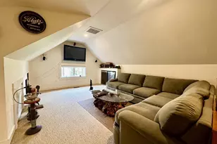 4114 Emery Pl NW, Washington, DC 20016 - Photo 48