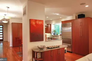 4114 Emery Pl NW, Washington, DC 20016 - Photo 30