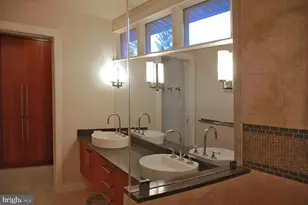 4114 Emery Pl NW, Washington, DC 20016 - Photo 42