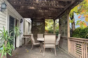 4114 Emery Pl NW, Washington, DC 20016 - Photo 58