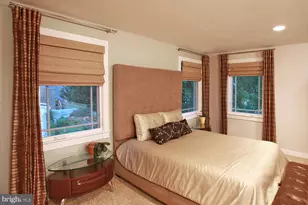 4114 Emery Pl NW, Washington, DC 20016 - Photo 40