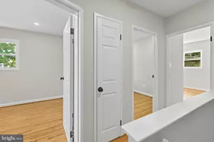 5916 8th St NE, Washington, DC 20011 - Photo 18