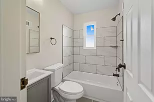 5916 8th St NE, Washington, DC 20011 - Photo 14