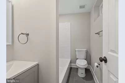 5916 8th Street NE, Washington, DC 20011 - Photo 24