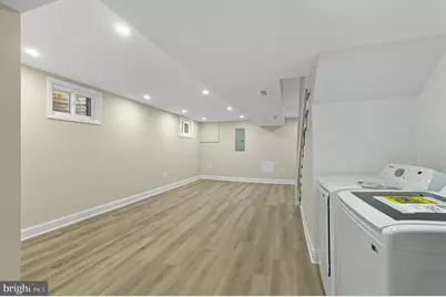 5916 8th Street NE, Washington, DC 20011 - Photo 22