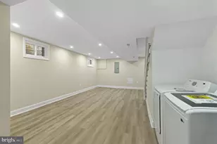 5916 8th St NE, Washington, DC 20011 - Photo 22