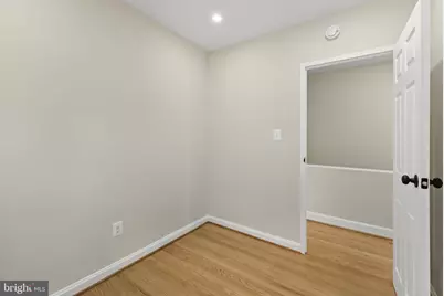 5916 8th Street NE, Washington, DC 20011 - Photo 12