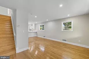 5916 8th St NE, Washington, DC 20011 - Photo 10