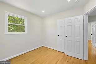 5916 8th St NE, Washington, DC 20011 - Photo 24