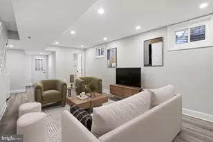 5916 8th St NE, Washington, DC 20011 - Photo 26