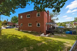 5916 8th St NE, Washington, DC 20011 - Photo 26