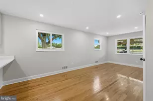 5916 8th St NE, Washington, DC 20011 - Photo 12