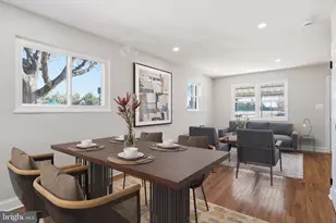 5916 8th St NE, Washington, DC 20011 - Photo 4