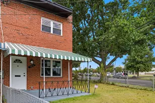 5916 8th St NE, Washington, DC 20011 - Photo 1