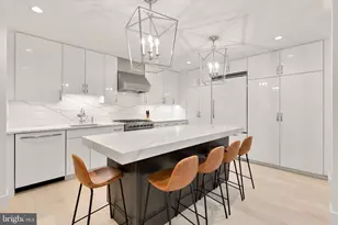 2122 N St NW, Washington, DC 20037 - Photo 8