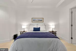 2122 N St NW, Washington, DC 20037 - Photo 24