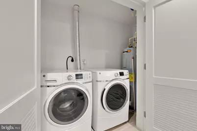 2122 N Street NW #1, Washington, DC 20037 - Photo 30