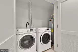 2122 N St NW, Washington, DC 20037 - Photo 30