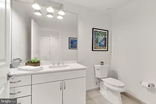 2122 N St NW, Washington, DC 20037 - Photo 22