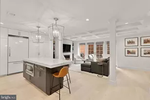 2122 N St NW, Washington, DC 20037 - Photo 1