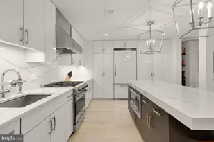 2122 N St NW, Washington, DC 20037 - Photo 10