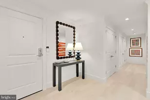 2122 N St NW, Washington, DC 20037 - Photo 6