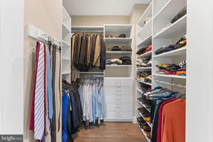 5702 16th St NW, Washington, DC 20011 - Photo 26