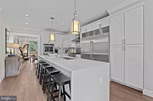 5702 16th St NW, Washington, DC 20011 - Photo 12