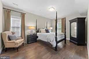 5702 16th St NW, Washington, DC 20011 - Photo 20